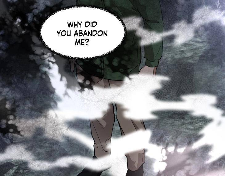 In-Cold-Love-By-10Min-Uncensored-Eng page 82