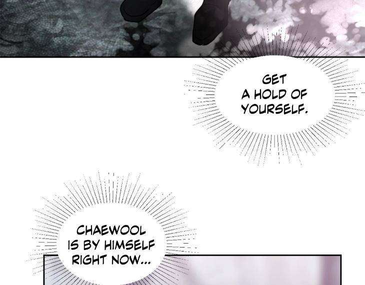 In-Cold-Love-By-10Min-Uncensored-Eng page 83