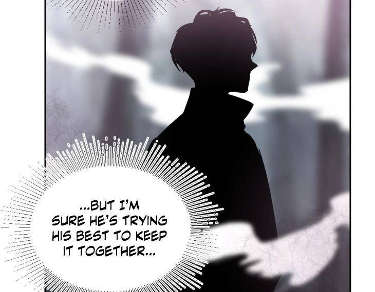 In-Cold-Love-By-10Min-Uncensored-Eng page 84
