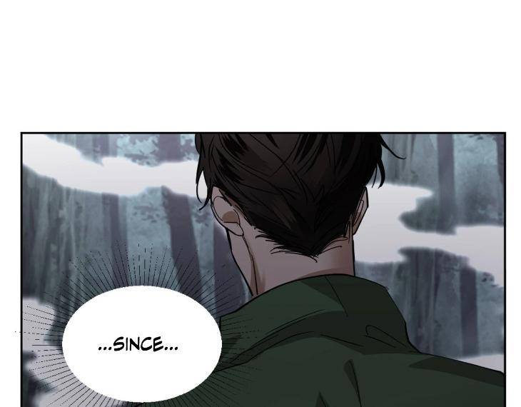 In-Cold-Love-By-10Min-Uncensored-Eng page 86