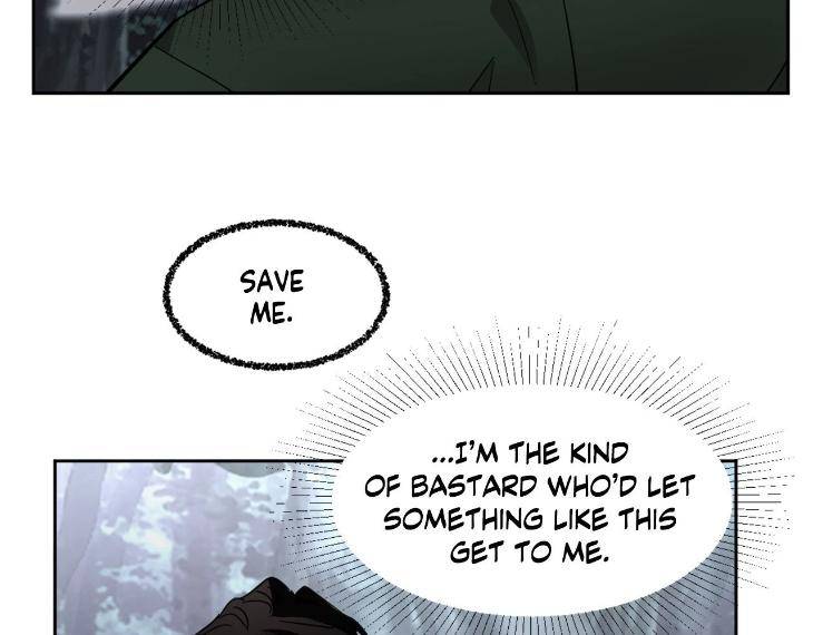 In-Cold-Love-By-10Min-Uncensored-Eng page 87
