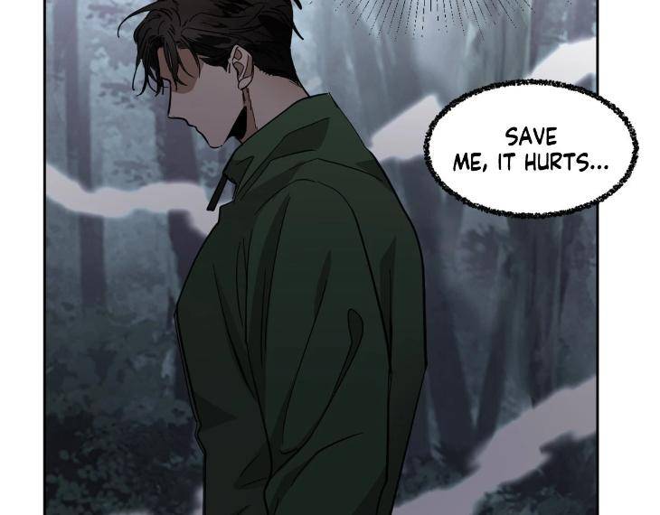 In-Cold-Love-By-10Min-Uncensored-Eng page 88