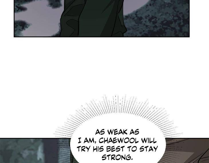 In-Cold-Love-By-10Min-Uncensored-Eng page 89