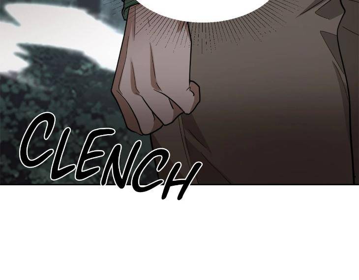 In-Cold-Love-By-10Min-Uncensored-Eng page 90