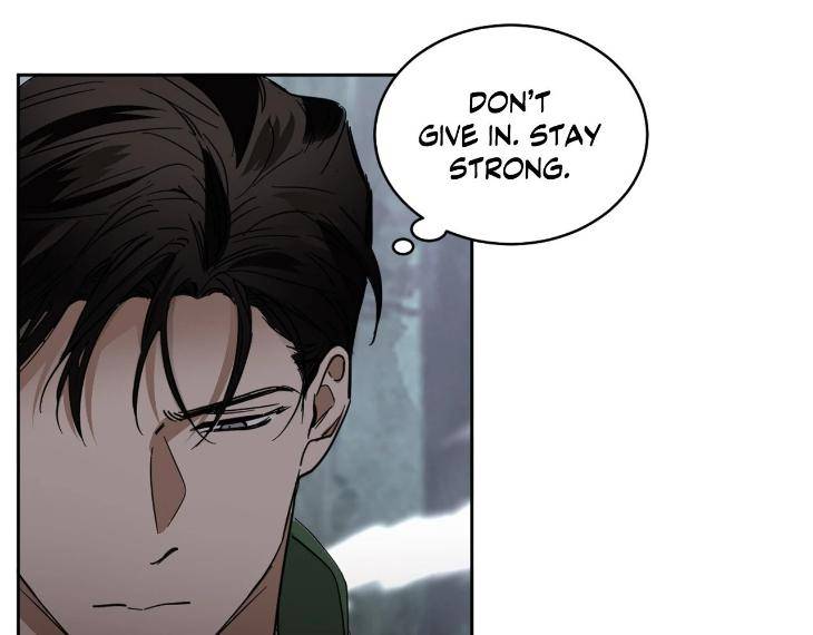 In-Cold-Love-By-10Min-Uncensored-Eng page 91