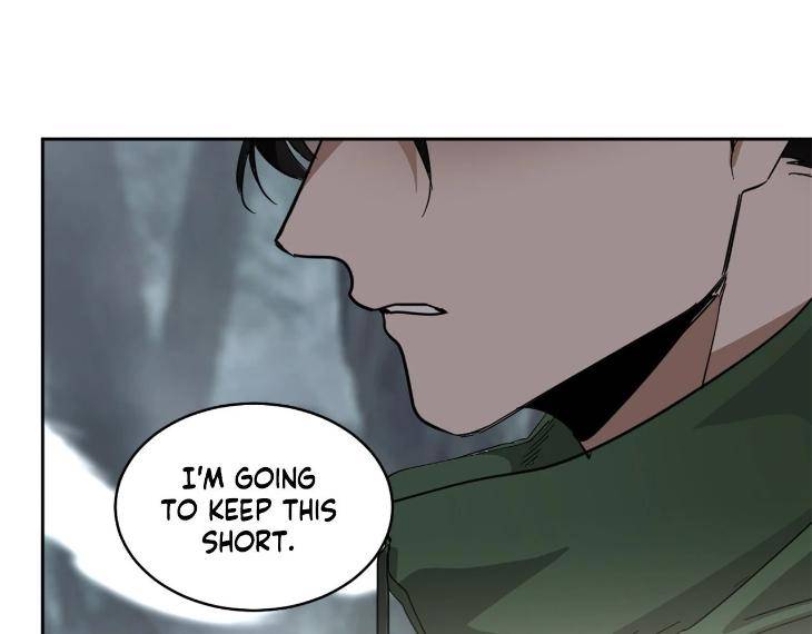 In-Cold-Love-By-10Min-Uncensored-Eng page 93