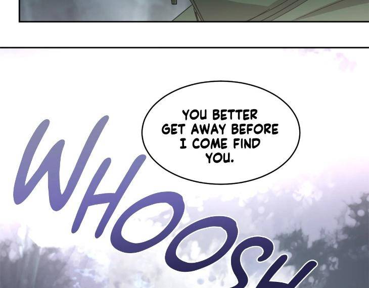 In-Cold-Love-By-10Min-Uncensored-Eng page 94