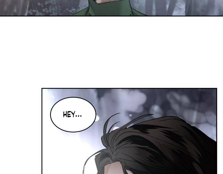 In-Cold-Love-By-10Min-Uncensored-Eng page 98