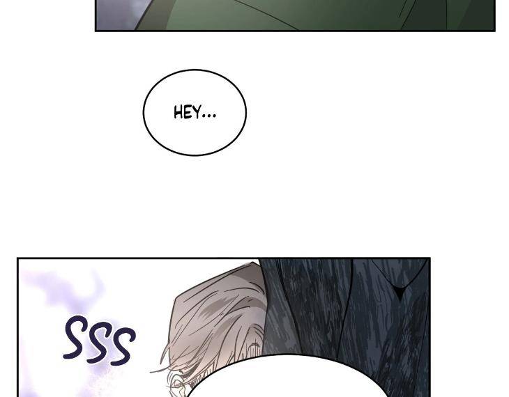 In-Cold-Love-By-10Min-Uncensored-Eng page 100
