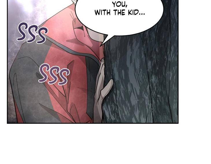 In-Cold-Love-By-10Min-Uncensored-Eng page 101