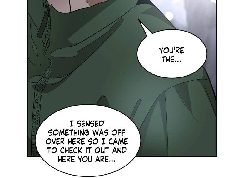 In-Cold-Love-By-10Min-Uncensored-Eng page 103