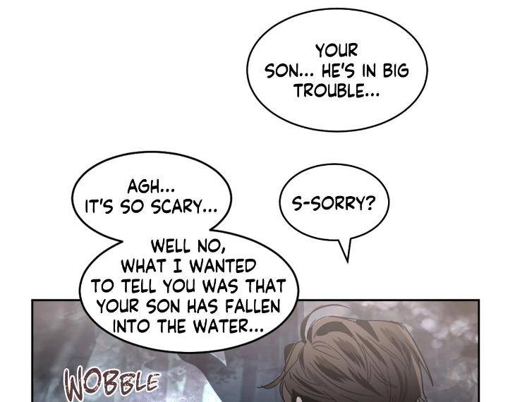In-Cold-Love-By-10Min-Uncensored-Eng page 104