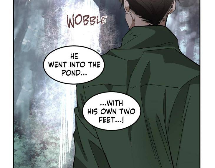 In-Cold-Love-By-10Min-Uncensored-Eng page 105