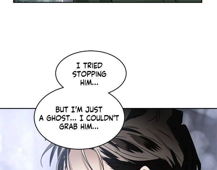 In-Cold-Love-By-10Min-Uncensored-Eng page 106