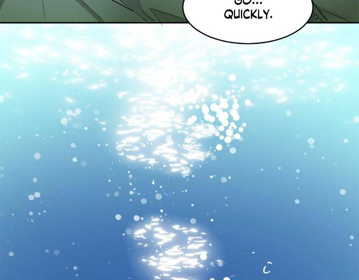 In-Cold-Love-By-10Min-Uncensored-Eng page 108