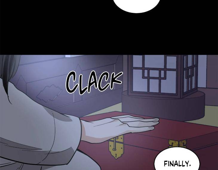 In-Cold-Love-By-10Min-Uncensored-Eng page 111
