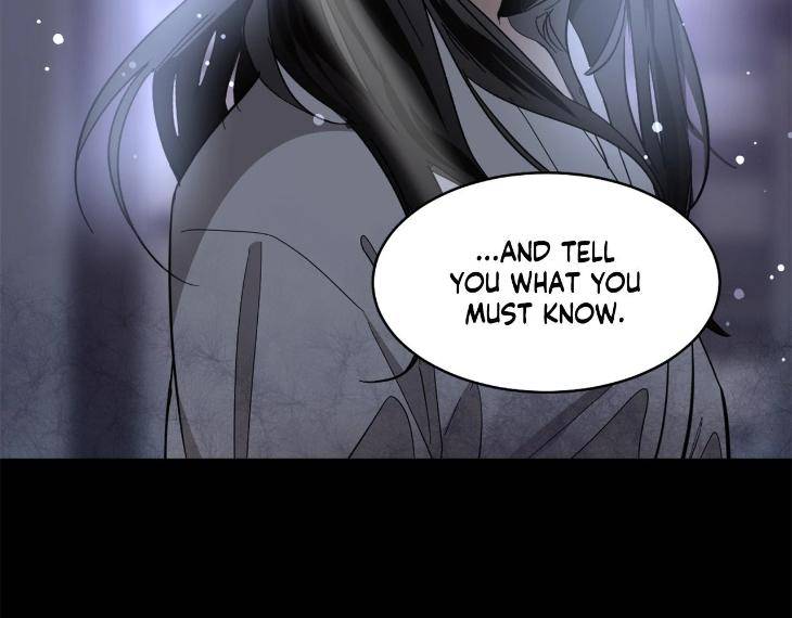 In-Cold-Love-By-10Min-Uncensored-Eng page 114