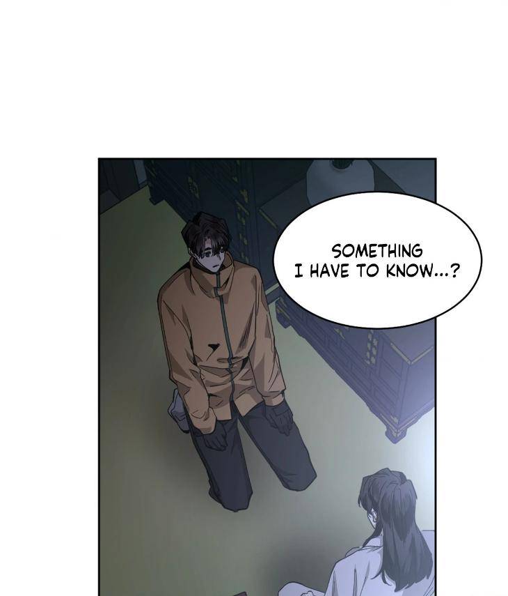 In-Cold-Love-By-10Min-Uncensored-Eng chapter_081 thumbnail