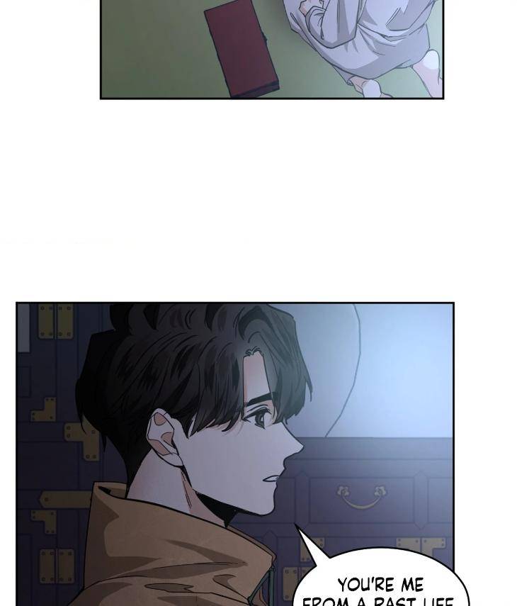 In-Cold-Love-By-10Min-Uncensored-Eng page 2