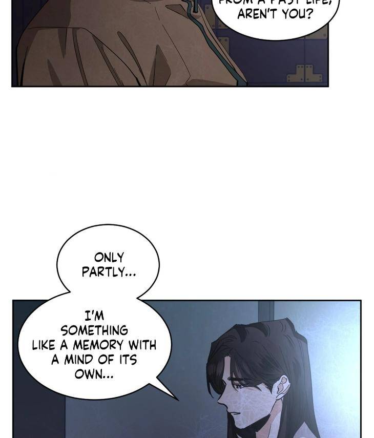In-Cold-Love-By-10Min-Uncensored-Eng page 3