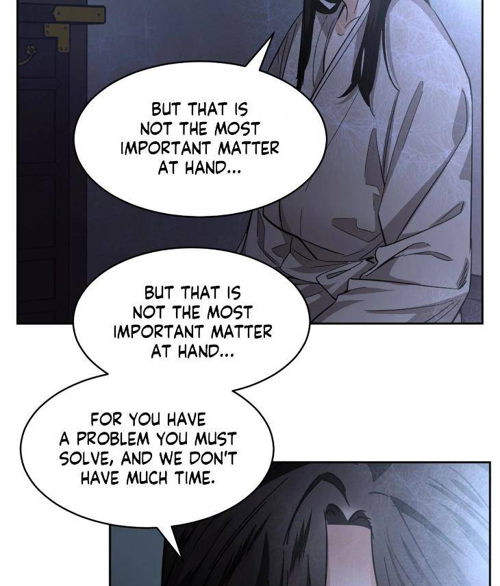 In-Cold-Love-By-10Min-Uncensored-Eng page 4
