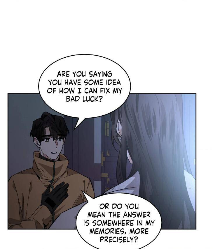 In-Cold-Love-By-10Min-Uncensored-Eng page 6