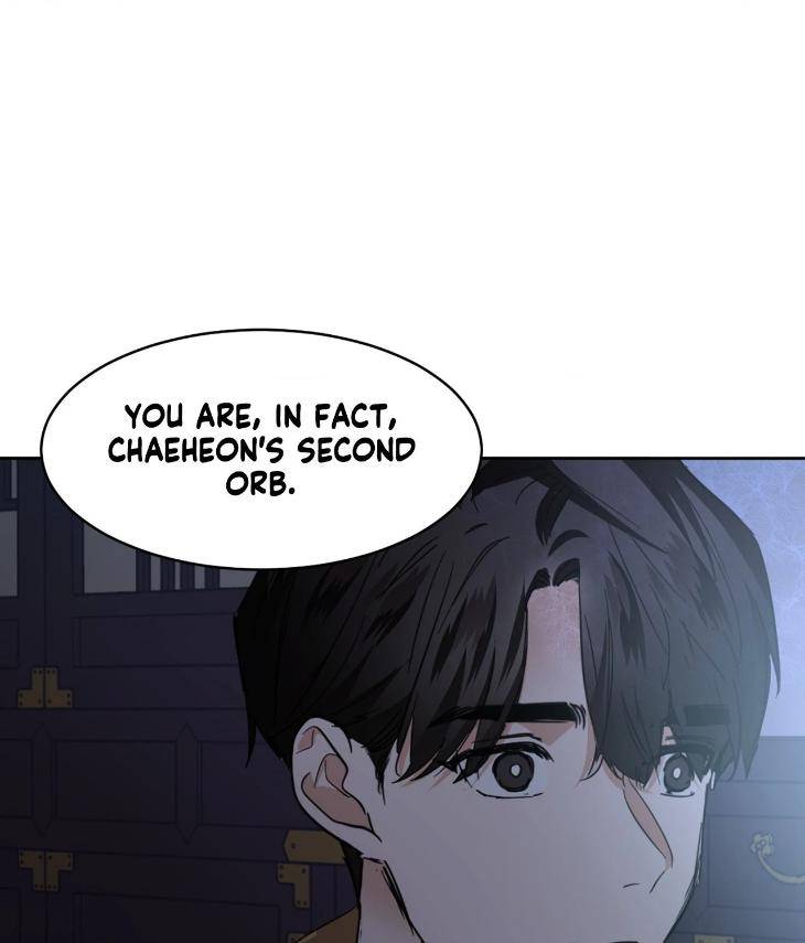 In-Cold-Love-By-10Min-Uncensored-Eng page 8