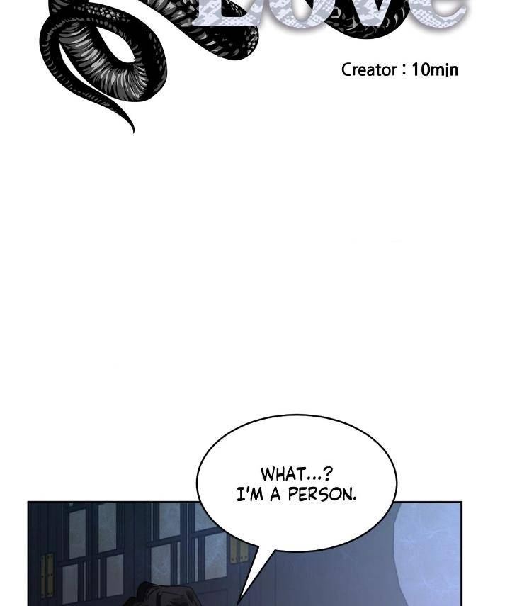 In-Cold-Love-By-10Min-Uncensored-Eng page 10
