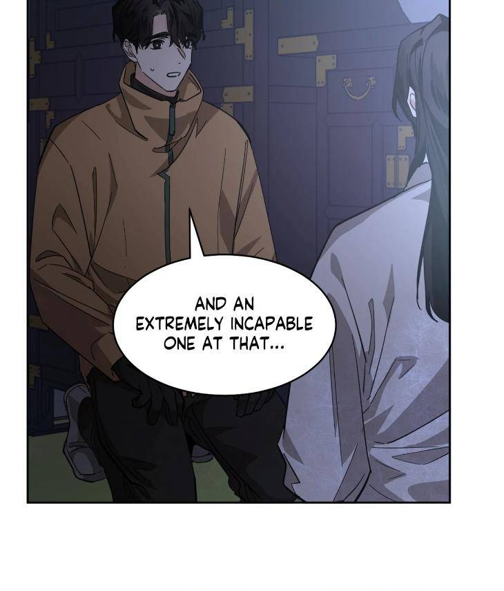 In-Cold-Love-By-10Min-Uncensored-Eng page 11