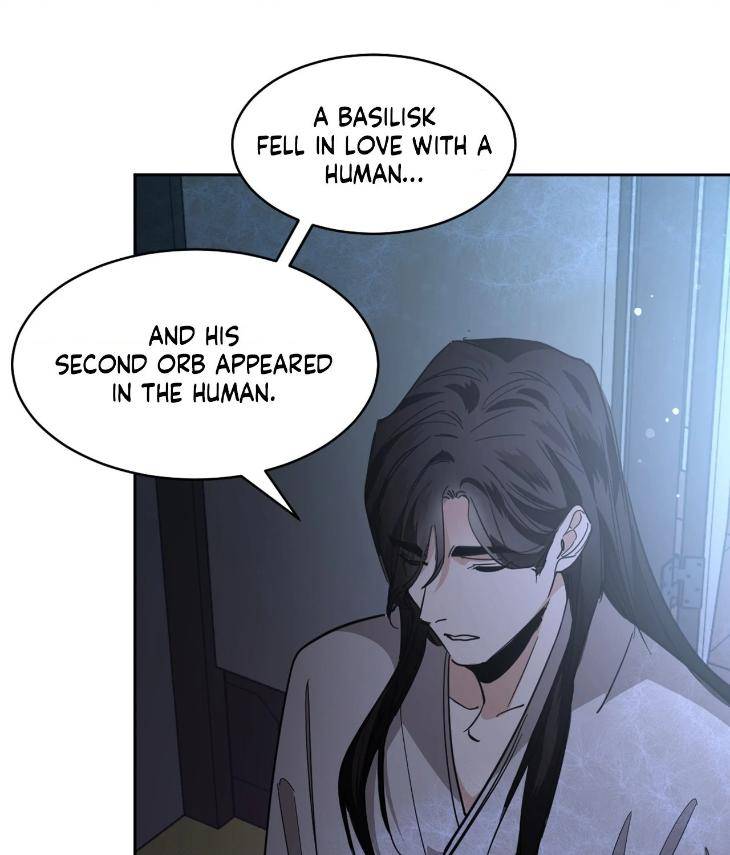 In-Cold-Love-By-10Min-Uncensored-Eng page 12