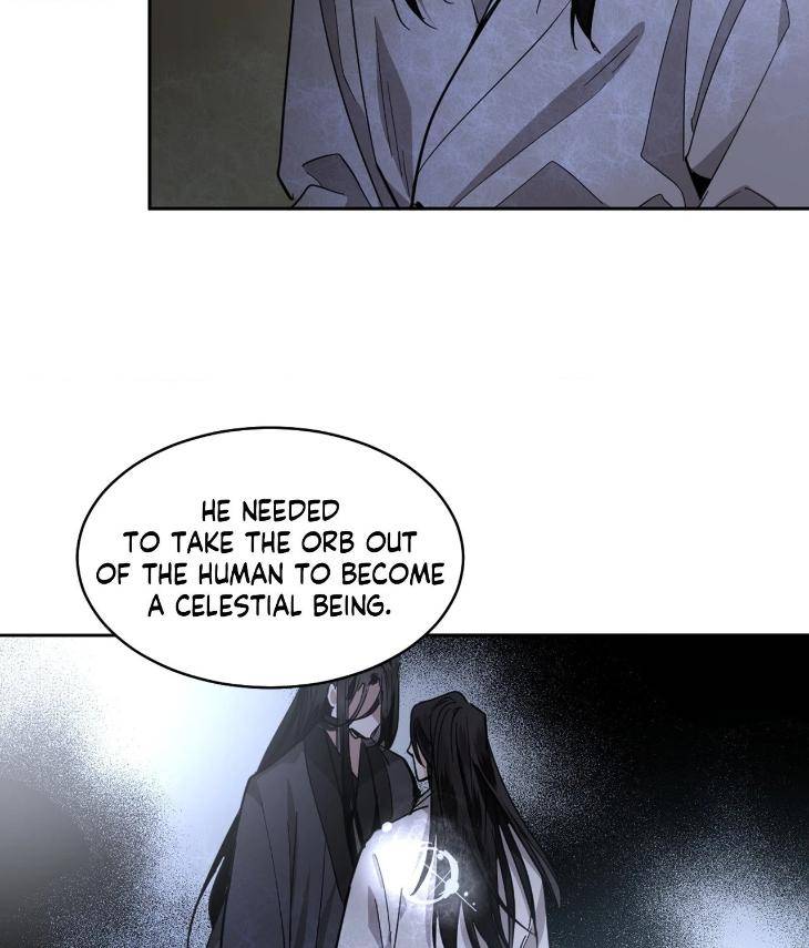 In-Cold-Love-By-10Min-Uncensored-Eng page 13
