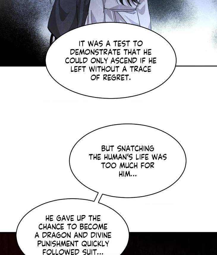 In-Cold-Love-By-10Min-Uncensored-Eng page 14