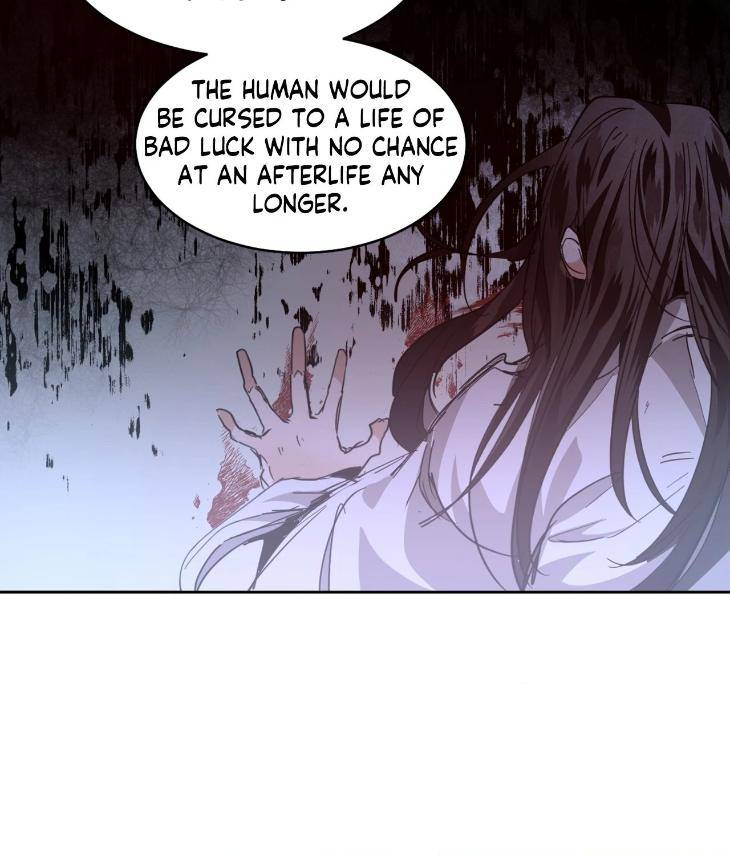 In-Cold-Love-By-10Min-Uncensored-Eng page 15