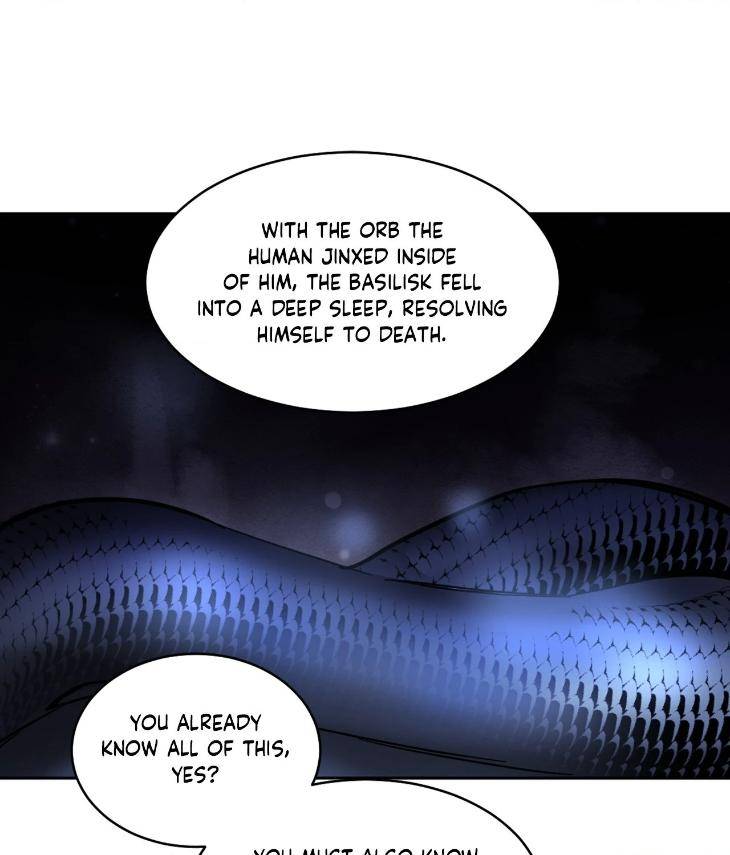 In-Cold-Love-By-10Min-Uncensored-Eng page 16