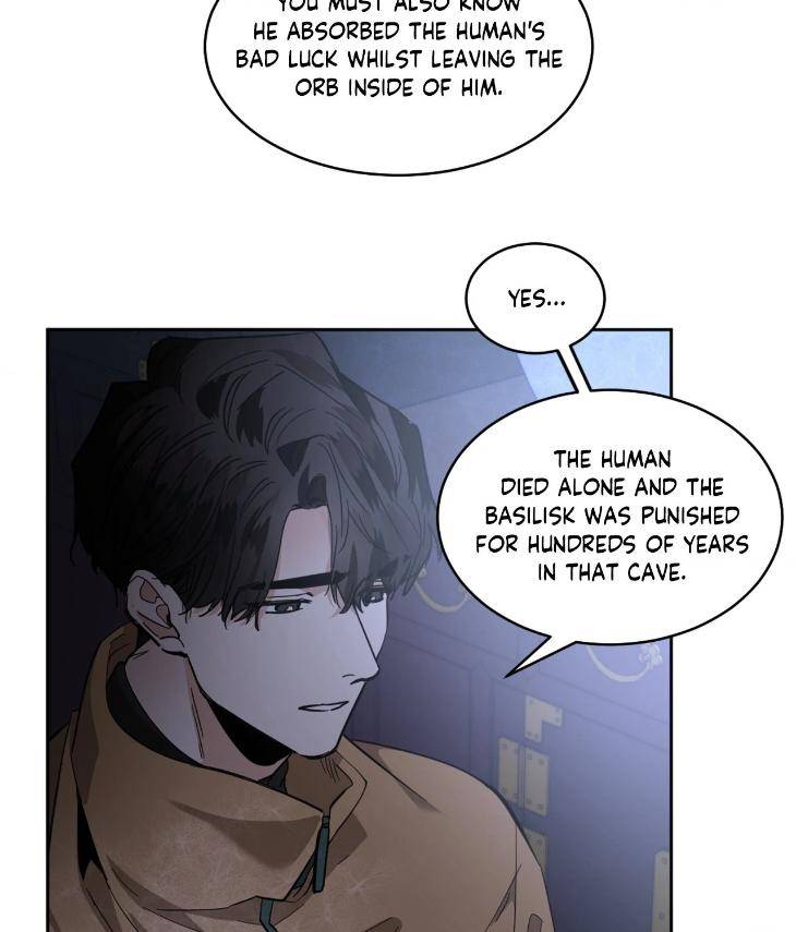 In-Cold-Love-By-10Min-Uncensored-Eng page 17