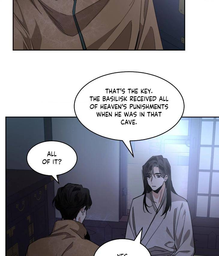 In-Cold-Love-By-10Min-Uncensored-Eng page 18