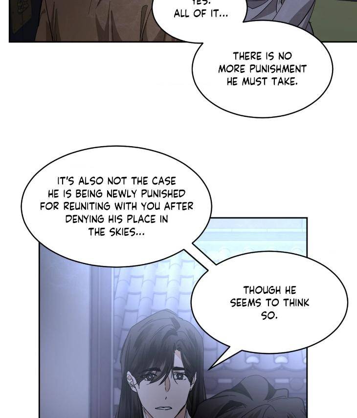 In-Cold-Love-By-10Min-Uncensored-Eng page 19