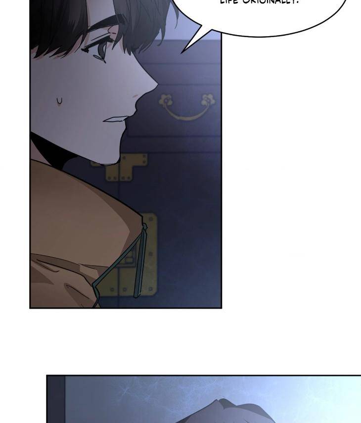 In-Cold-Love-By-10Min-Uncensored-Eng page 21