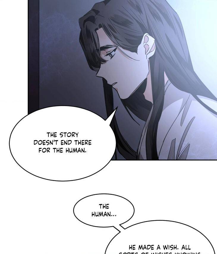 In-Cold-Love-By-10Min-Uncensored-Eng page 22