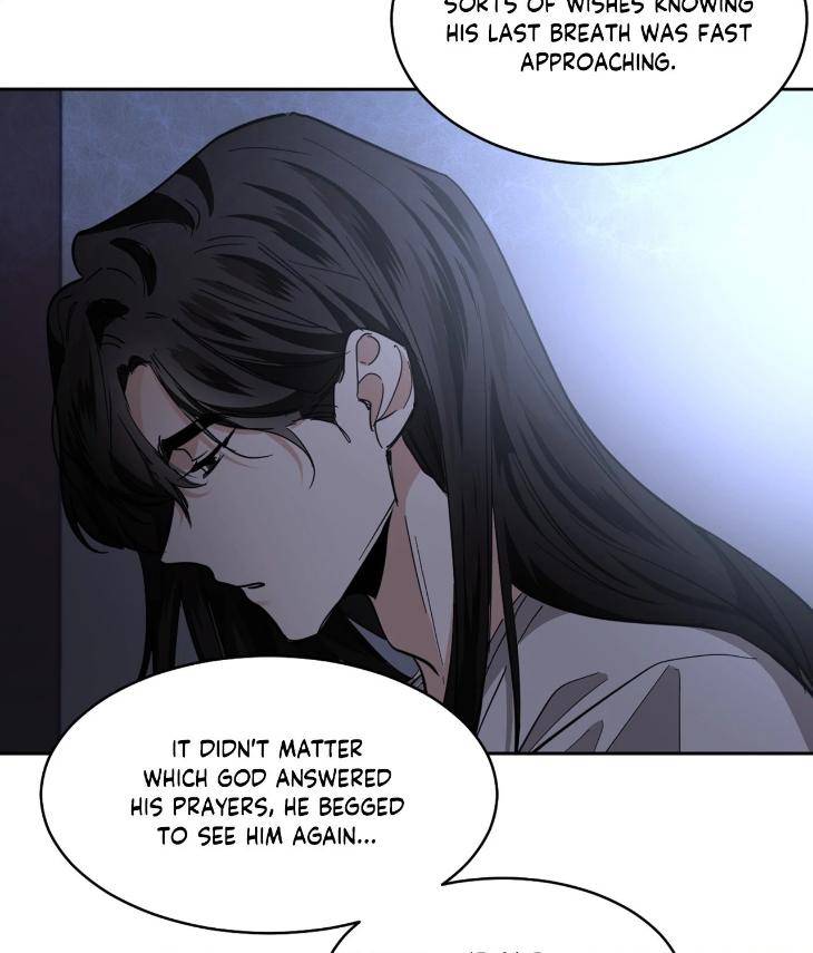 In-Cold-Love-By-10Min-Uncensored-Eng page 23