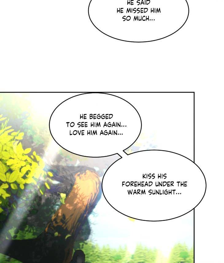 In-Cold-Love-By-10Min-Uncensored-Eng page 24
