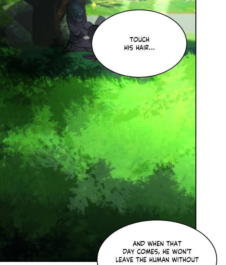 In-Cold-Love-By-10Min-Uncensored-Eng page 25