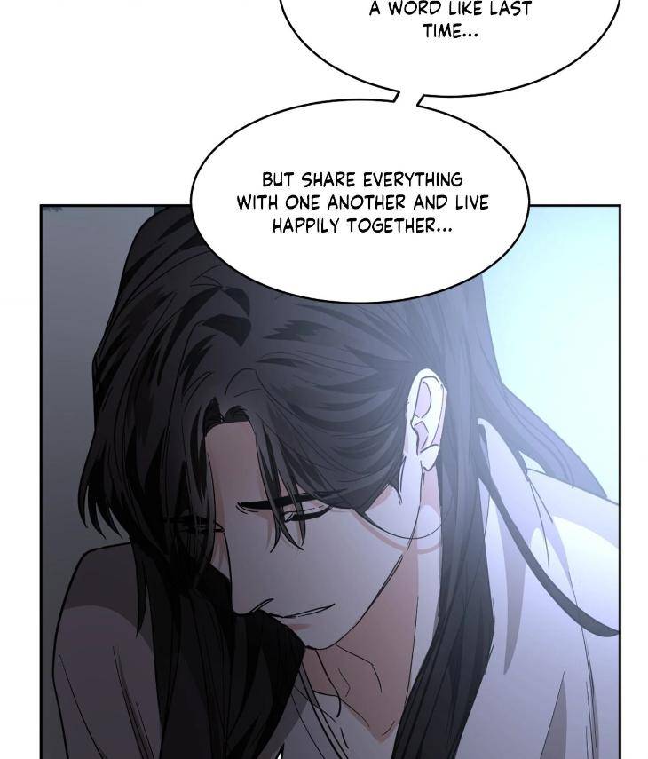 In-Cold-Love-By-10Min-Uncensored-Eng page 26