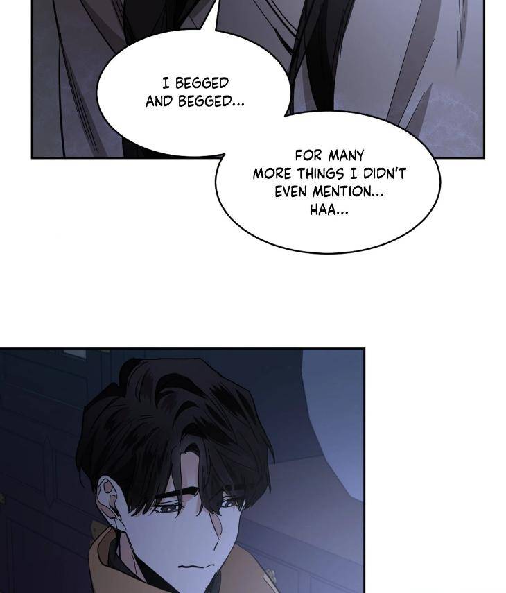 In-Cold-Love-By-10Min-Uncensored-Eng page 27