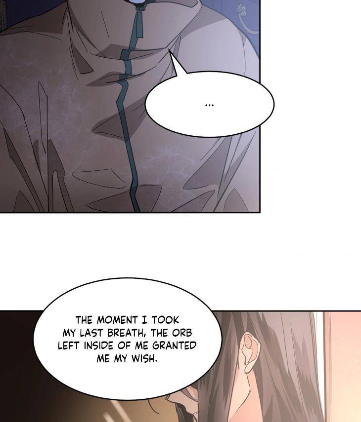 In-Cold-Love-By-10Min-Uncensored-Eng page 28