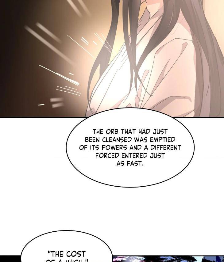 In-Cold-Love-By-10Min-Uncensored-Eng page 29