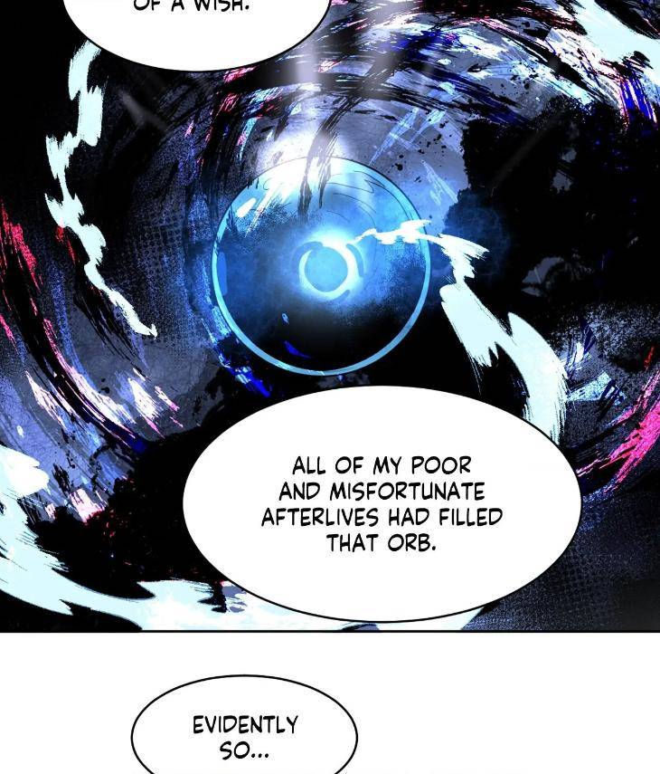 In-Cold-Love-By-10Min-Uncensored-Eng page 30
