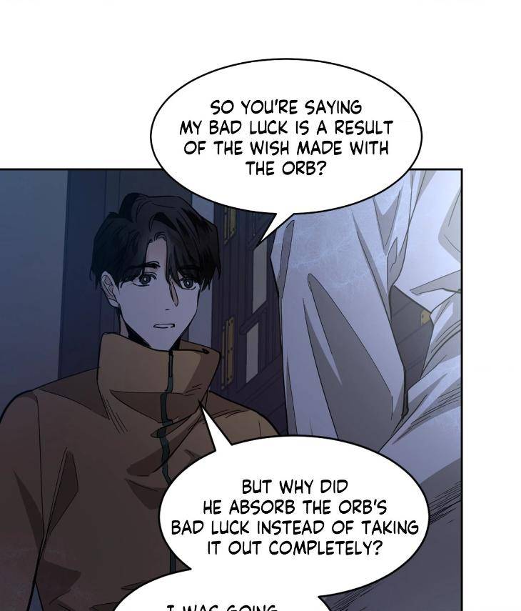 In-Cold-Love-By-10Min-Uncensored-Eng page 32