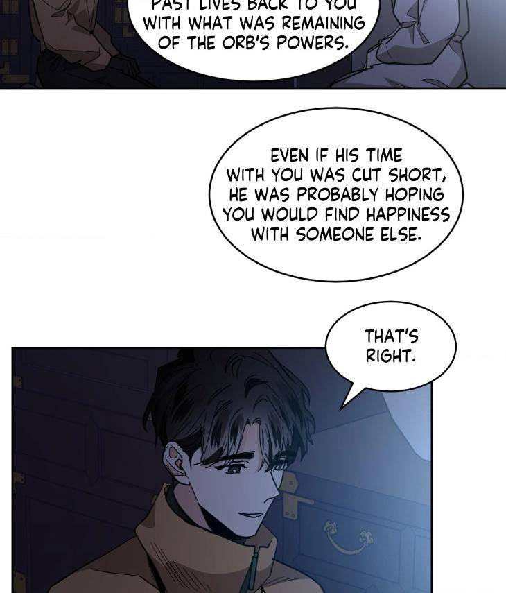 In-Cold-Love-By-10Min-Uncensored-Eng page 34