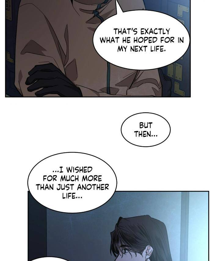 In-Cold-Love-By-10Min-Uncensored-Eng page 35